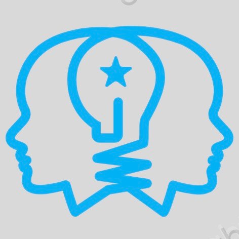Instant AI Face Swap Online logo