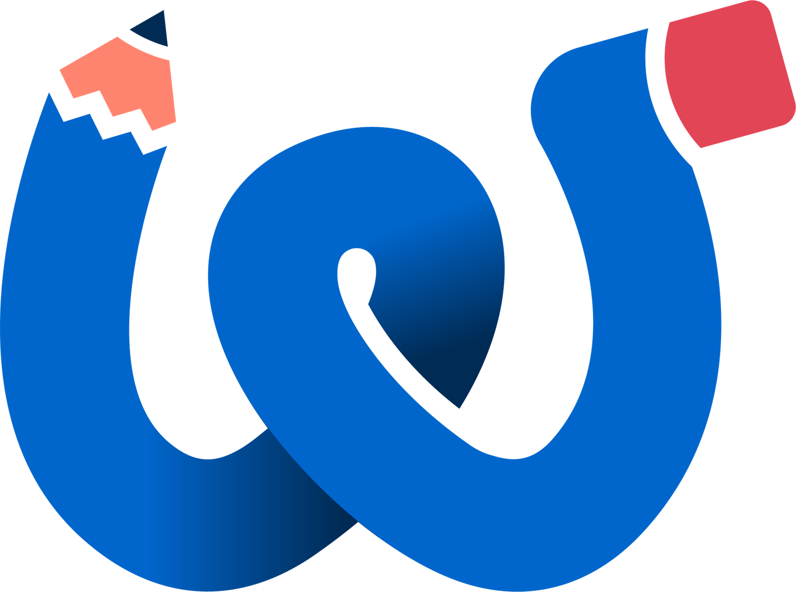 WriteText.ai for Shopify logo