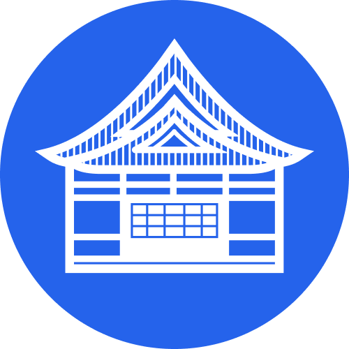 Japanese Name Generator logo