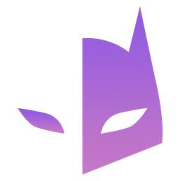OC Maker logo