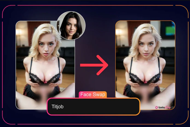 CreateGirls screenshot