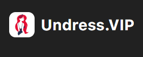 Undress AI logo