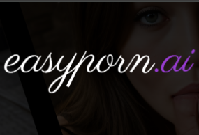 EasyPorn logo
