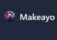 Makeayo logo