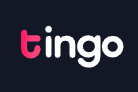 Tingo.ai logo