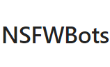 NSFWBots logo