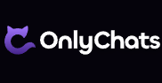 OnlyChats logo