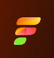 BestFaceSwap.ai logo