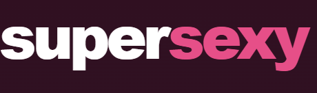 Super Sexy logo