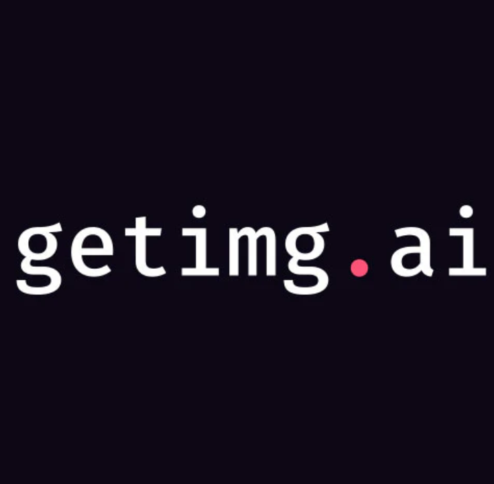 getimg.ai logo