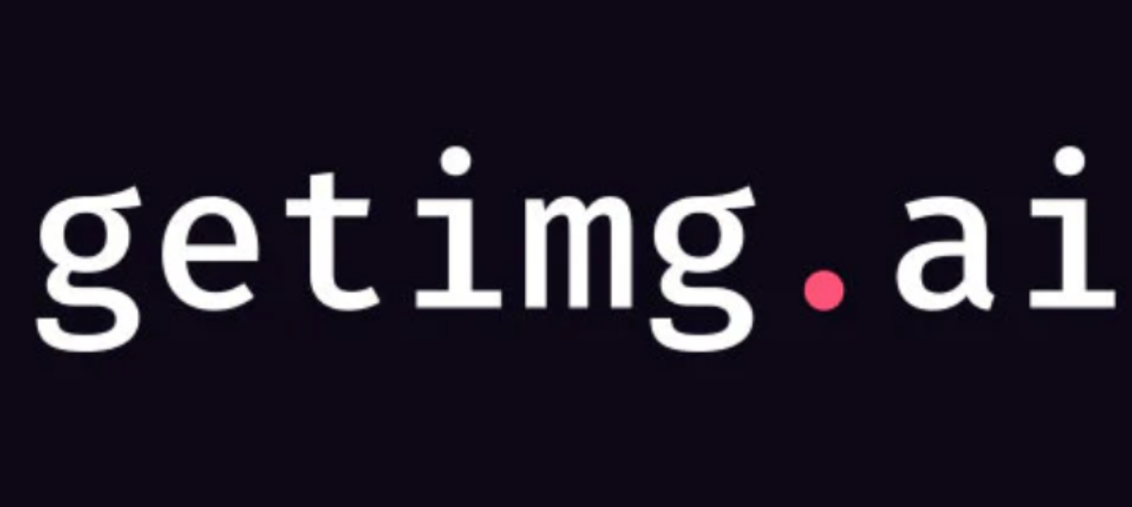 getimg.ai screenshot