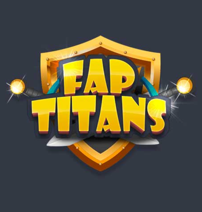 FapTitans logo