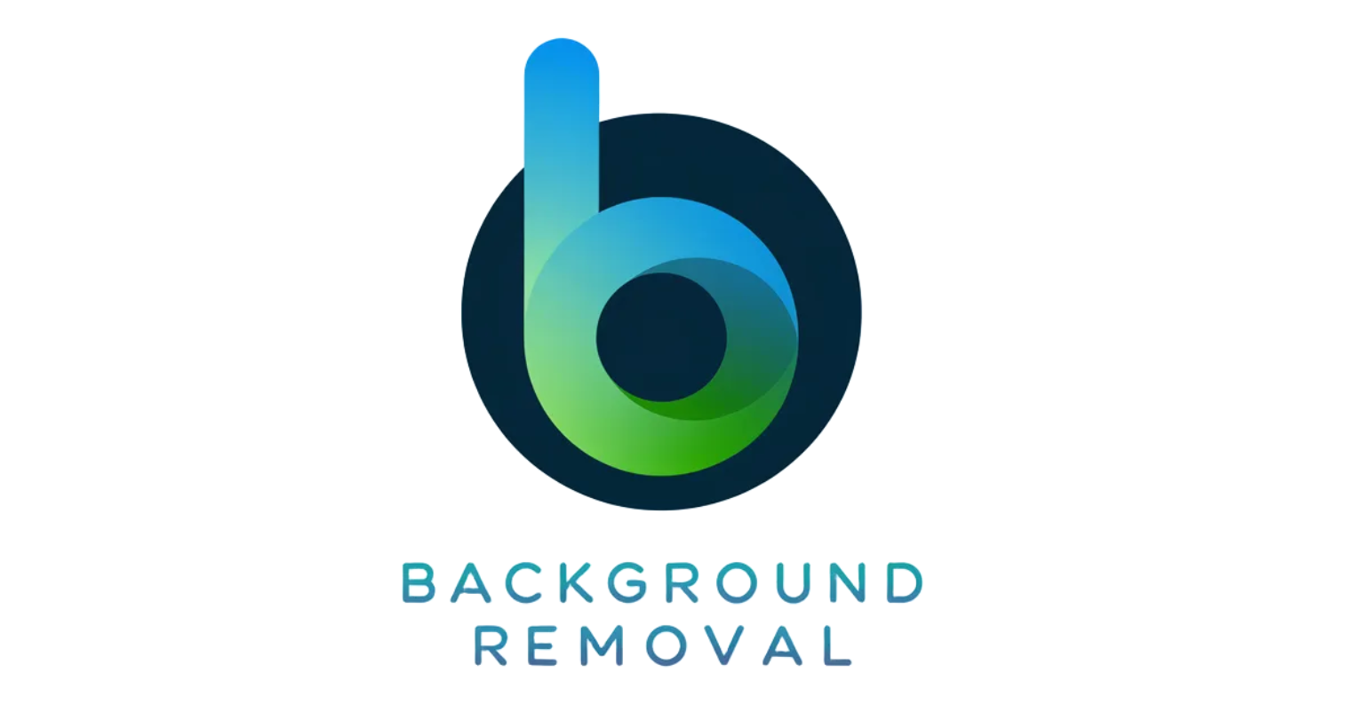 Background Removal AI screenshot