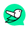 Jobright AI logo