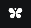 Butterflies AI logo