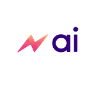 Namify AI logo