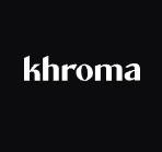 Khroma logo