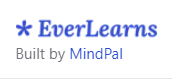 Mindmap Generator logo
