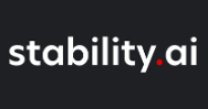 Stable Audio Open logo