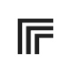 Consistent Character by fofr logo