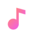AI Lyrics Generator logo