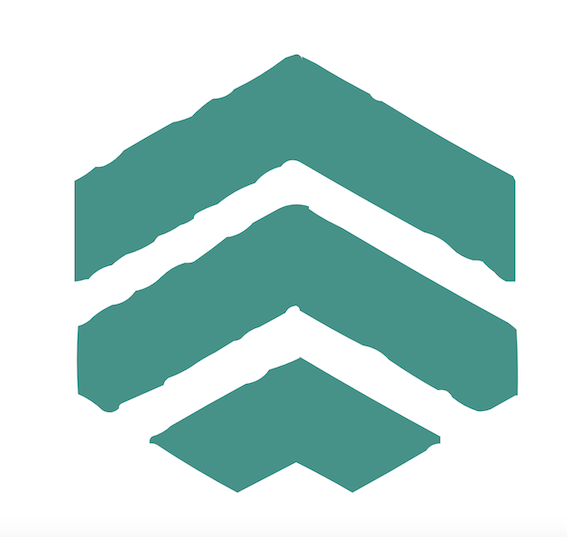 Ai-Toolify Navigation logo