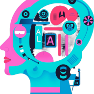 AIExh-Git Repo logo
