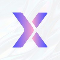 AIxBlock logo