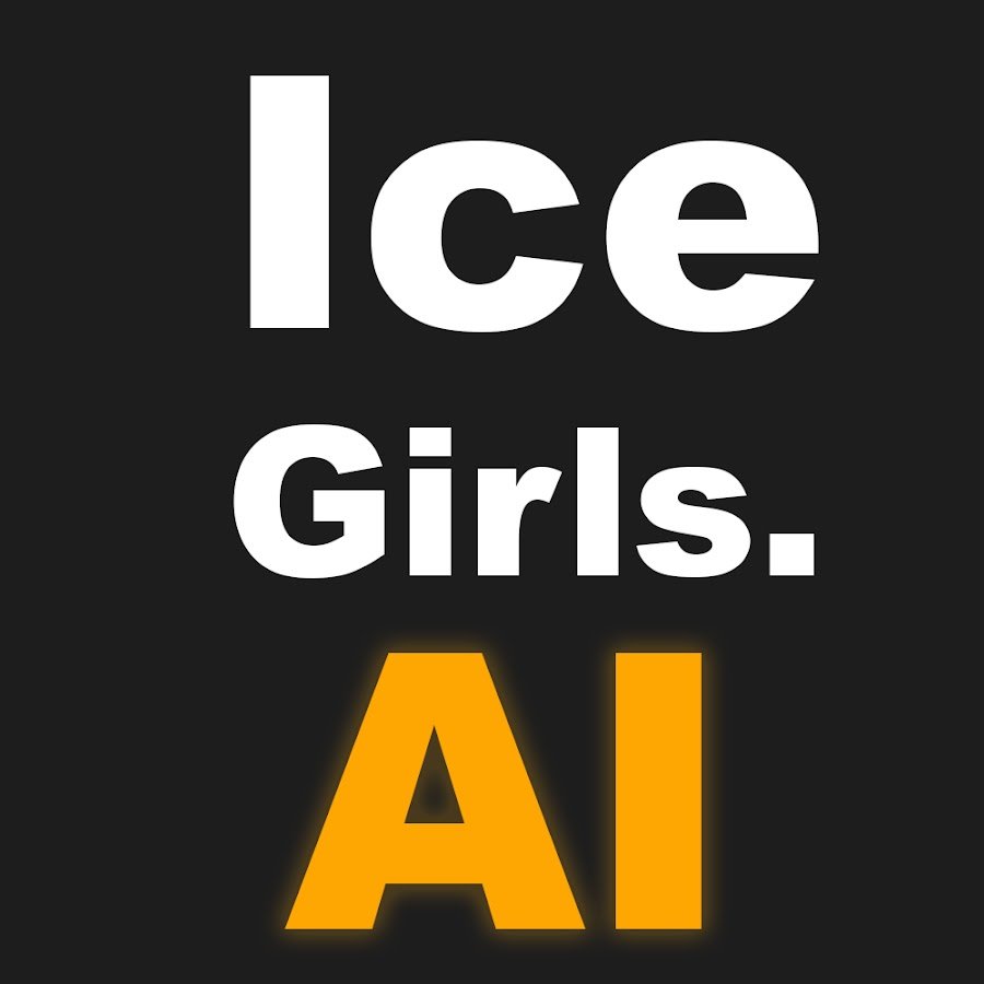 IceGirlsAi logo