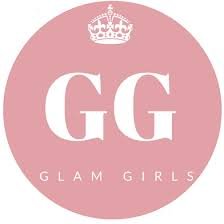 GlamGirls.ai logo