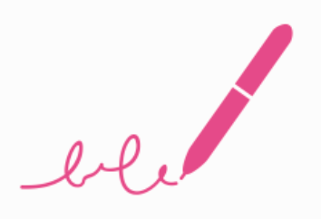 Free AI Signature Generator logo