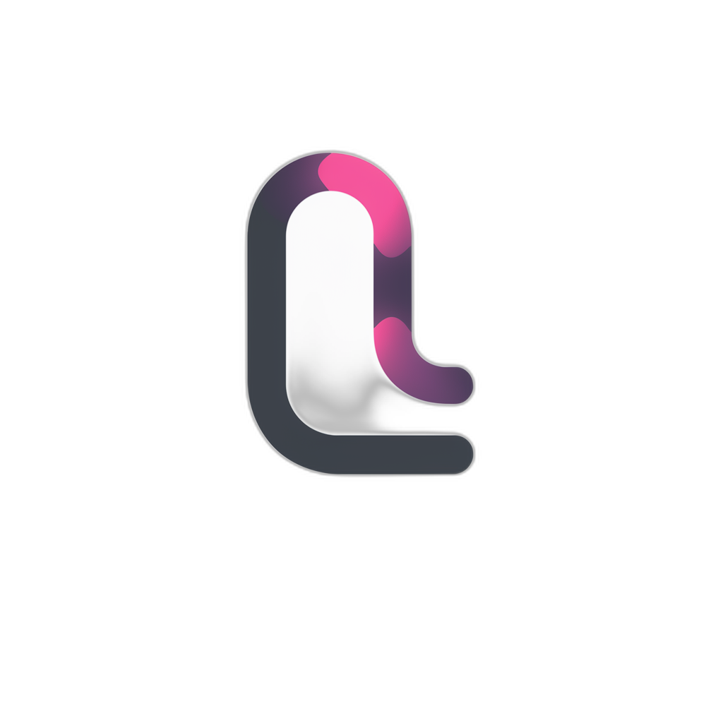 Live Portrait AI logo