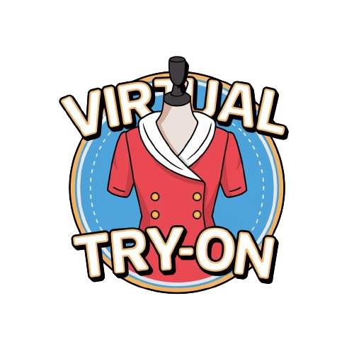 Kolors Virtual Try On logo