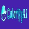 ColorifyAI logo