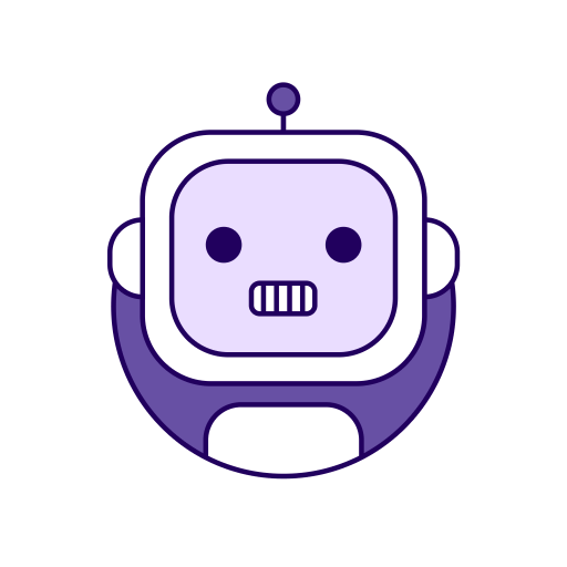Your eCom Agent logo