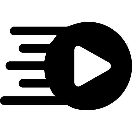 Shortspilot.ai screenshot