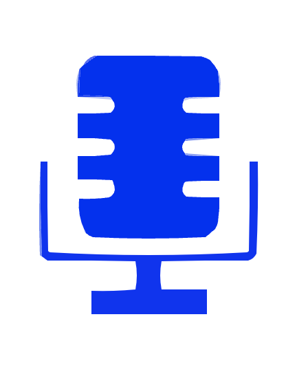 Free Text to TikTok Voice Generator logo