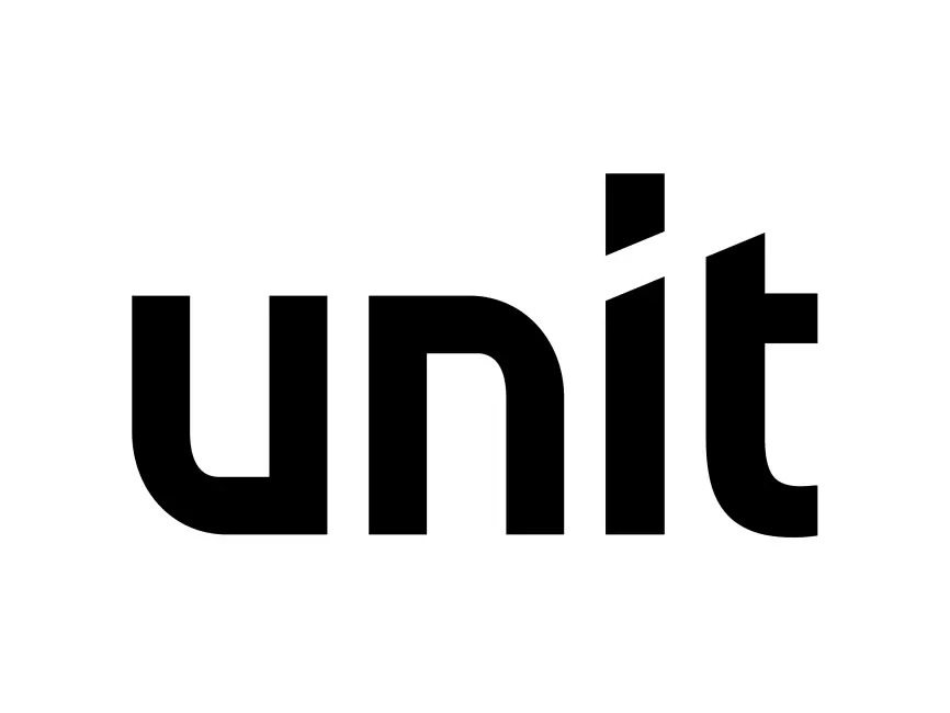 Unit logo