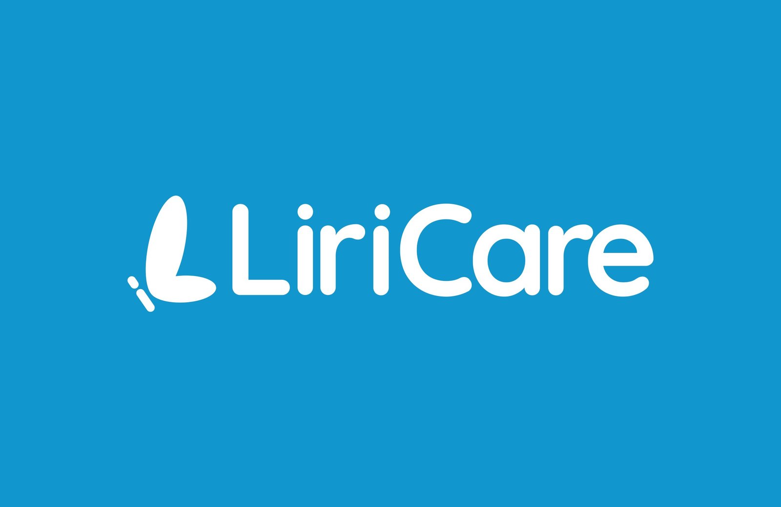 Liri AI screenshot