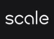 SEAL Leaderboards logo