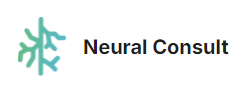 Neural Consult logo
