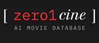 zero1cine logo