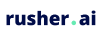 AI Meme by Rusher logo