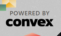 AI Town logo