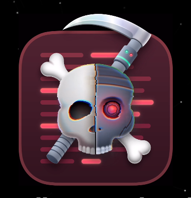 ReaperAI screenshot
