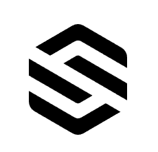 Simulon logo