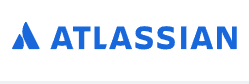 Atlassian Rovo logo