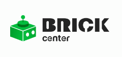 BrickCenter logo