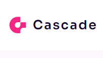 Cascade logo