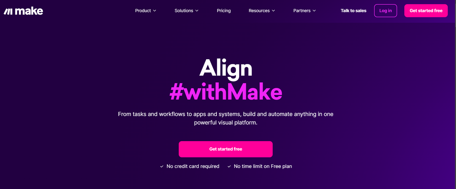 Make AI screenshot